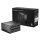 Fractal Design Ion+ 2 660W 80 Plus Platinum - 690176 - zdjęcie 3